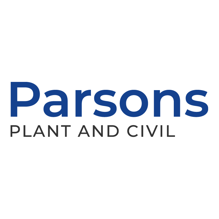 Logo of Parsons Plant & Civil PTY LTD