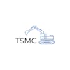 Logo of TS Mining and Construction