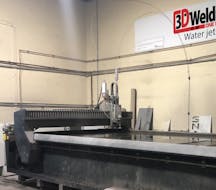 Mobile Welders in Caringbah