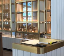 Metal Fabrication in Caringbah