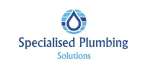 Logo of Specialised Plumbing Solutions