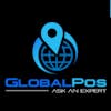 Logo of GlobalPos Pty Ltd