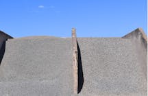 Aggregate Supplies in Austral