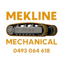 Diesel Fitters in Maitland