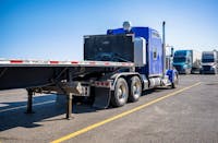 SGM transport
