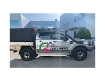 Diesel Services in Piara Waters