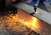 Mobile Welders in Bibra Lake