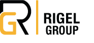 Logo of Rigel Group