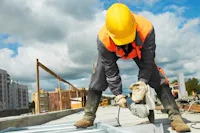 Kryptonite Constructions Pty ltd