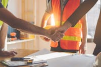 Kryptonite Constructions Pty ltd