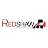 Logo of Redshaw