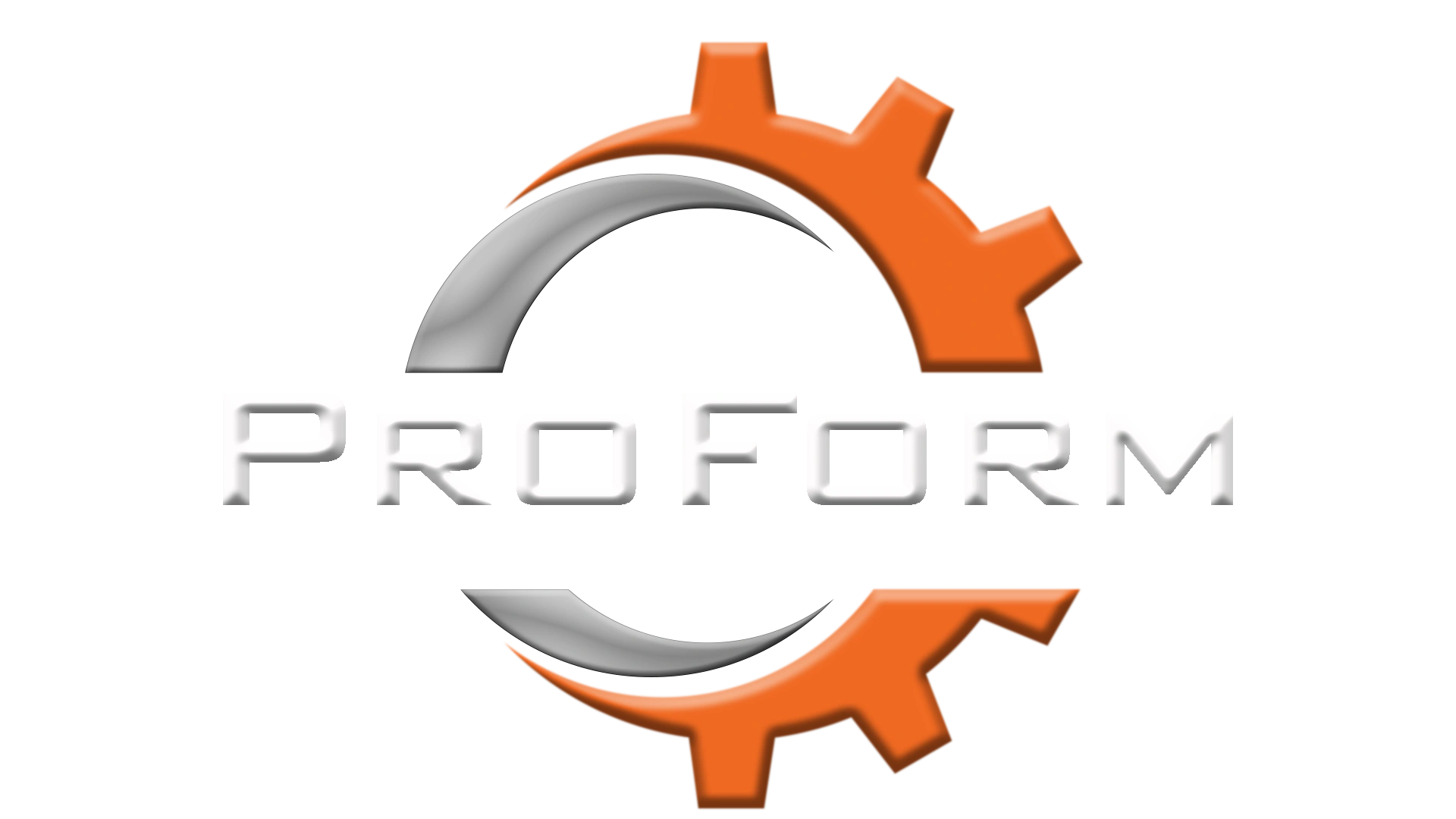 Logo of ProForm Engineering Solutions