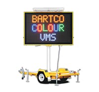 Big Chief Hire - Ormeau