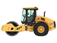 Big Chief Hire - Ormeau