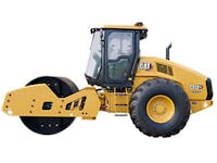 Big Chief Hire - Ormeau