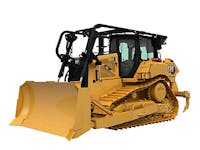 Big Chief Hire - Ormeau