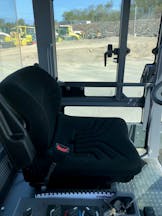 Compaction Equipment for Hire in Wingfield