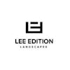 Logo of Lee Edition Landscapes