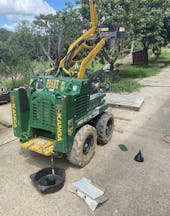Mobile Diesel Mechanics in Minto
