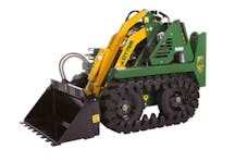 Ditch Witch for Hire in Trafalgar East