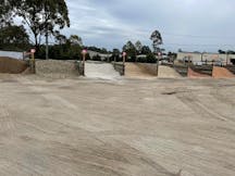Landscaping Supplies in Bethania