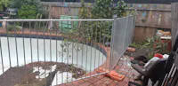 Dinkum Hire