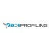 Logo of RCA Profiling