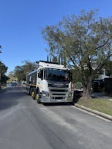 Vacuum Excavation Services in Ballarat Central