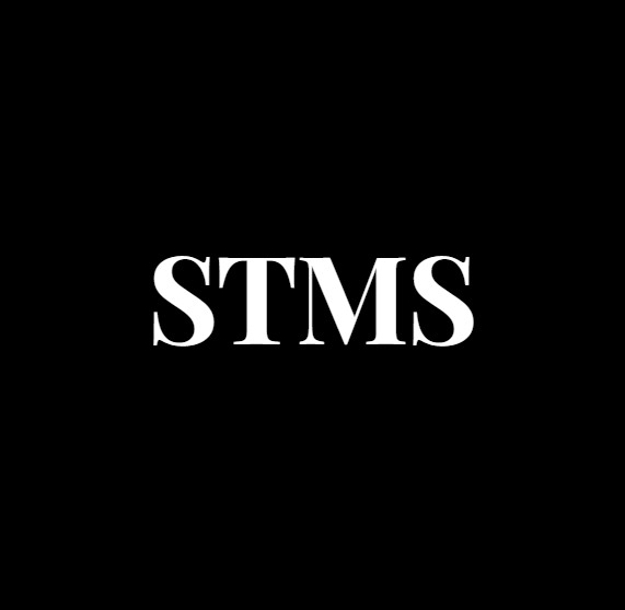Logo of STMS