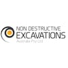 Logo of Non Destructive Excavations Australia