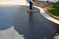 JHS Contracting