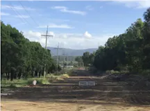 Slab Concreter in Ormiston