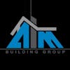 Logo of AIM Building Group