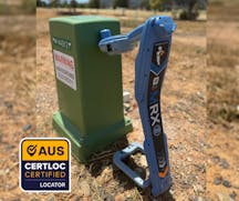 Ground Penetrating Radar for Hire in Mudgee