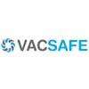 Logo of Vacsafe