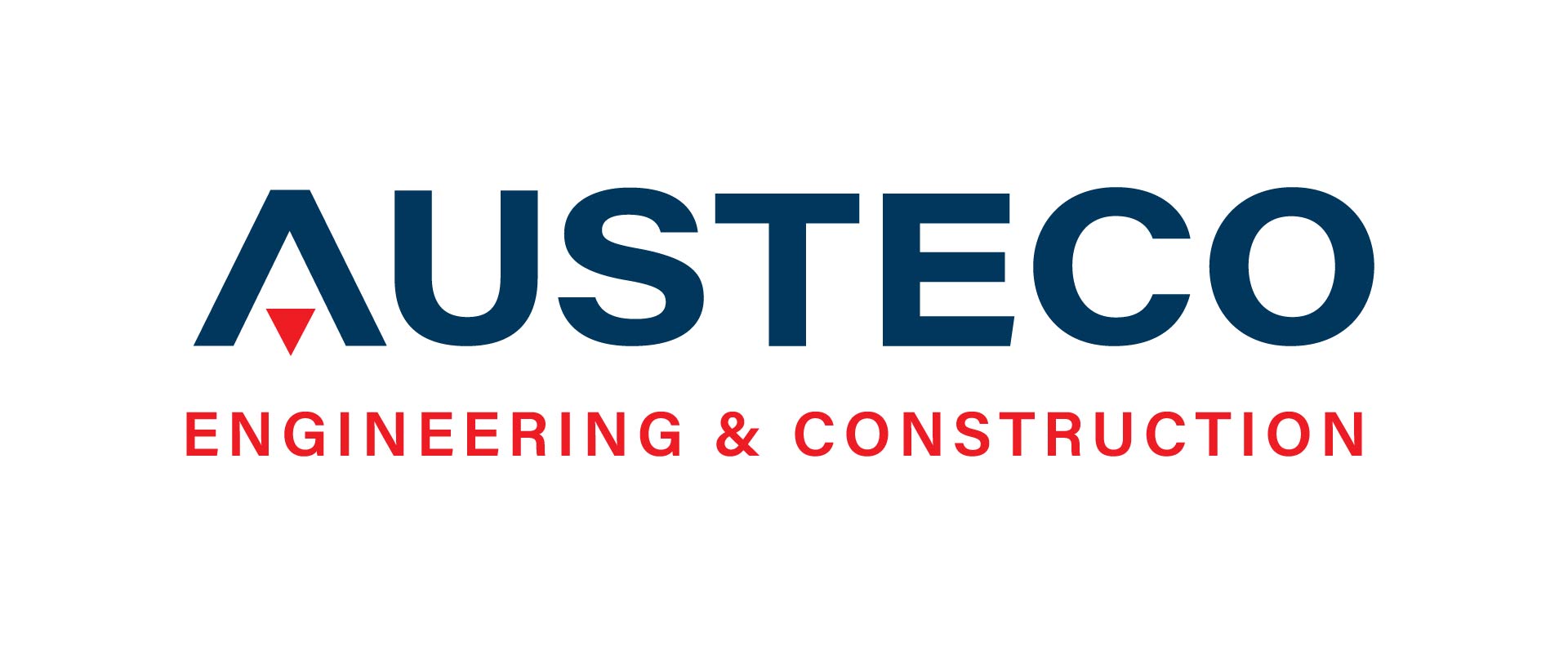 Logo of Austeco