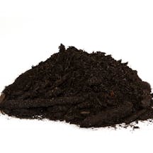 Logo of Mulches and More