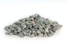 Quarry Product Supply in Baldivis
