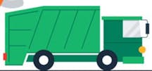 Waste Disposal in Morayfield
