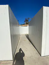 Wall Formwork in Mount Cottrell