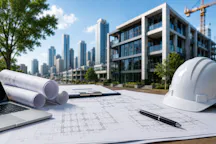 Building Surveyors in Sydney