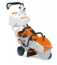 Concrete Cutting in Westmeadows