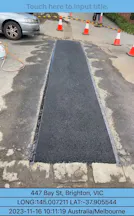 Asphalt Contractors for Hire in Westmeadows