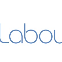 Logo of Fast Labour Hire Brisbane