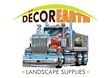 Quarry Product Supply in Mornington