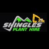 Logo of Shingles Plant Hire