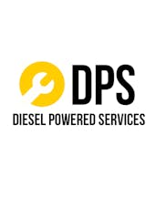 Diesel Services in Meadows
