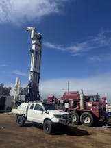 Labour Hire in Meadows