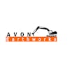 Logo of Avon Earthworks