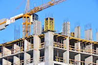 Kryptonite Constructions Pty ltd